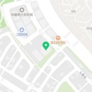 강프로SG골프 이미지