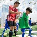 마이드림몰 이미지