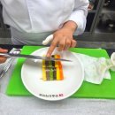 한식조리기능사(오후) 이미지