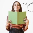 Mind Enter 이미지