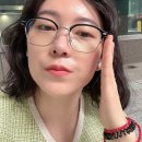 바비엘르 | 상수 속눈썹펌 잘하는 곳 바비엘르, N년째 다니는 이유 홍대속눈썹 내돈내산