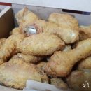 교촌치킨(방어점) 이미지