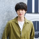 [단독] 안재현, '뷰티 인사이드'로 1년만 복귀..서현진·이다희와 호흡 이미지