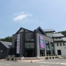디자인헤윰
