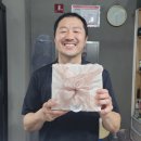 파주권투체육관 이미지