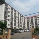 서구-01-118 이미지