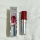 헤어터치 이미지