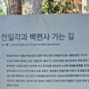 예술, 경영을 만나다 이미지