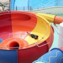 천안종합휴양지 이미지