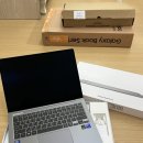 북지지 | 갤럭시북5 프로 14인치 후기, LG 그램에서 갈아탄 이유