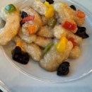 꼬막짬뽕집 이미지