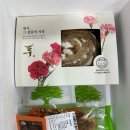 엄마네소곱창 이미지