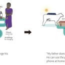 태양환경개발㈜ 이미지