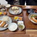 옥명길 이미지
