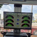 1등타이어하남점 이미지