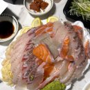 [가락시장 회 맛집] 노다지수산 | 가성비 끝판왕 가락시장 최고 횟집 | 저렴한 가격에 푸짐한 구성💗