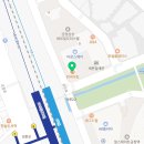 펀비어킹군포금정쉐르빌점