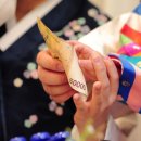 서라벌한복 이미지