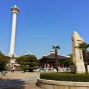 가인당구장 이미지