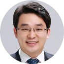 인제대학교 보건대학원 이미지