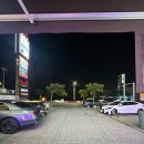 영일대 용가리 오락실 이미지