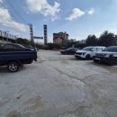 남평한우촌 이미지