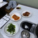 대전 꽃게탕 탄방동 맛집 삼일꽃게식당 후기