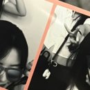 청대식품 이미지