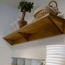 리틀프로방스 이미지