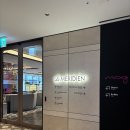 르메르디앙 서울 명동 본보이 포인트 숙박 후기 (+헬스장, 조식)