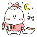 탄리로96번길 이미지