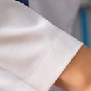 일등경희한의원 이미지