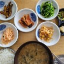 경주시락국밥