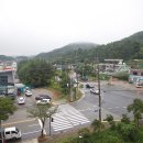 더 여수 호스텔 이미지