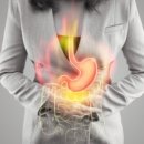 삼성약국 이미지