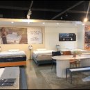 파라시오갤러리 | 군산가구할인매장 예쁜쇼파 구매하기 위해서 다녀온 파라시오갤러리