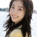 하이 에너지 이미지