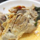 서정리춘희감자탕 이미지