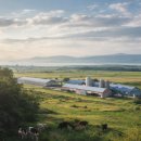 문장축산 이미지