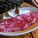 사가정역4번출구 이미지