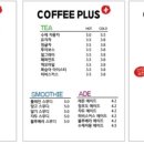 한별여성의원 이미지