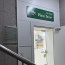 파인트리 동물병원 이미지