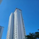 백운1동행정복지센터 이미지