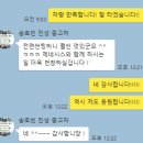 내덕점현대자동차 - 1177 | 내덕점현대자동차
