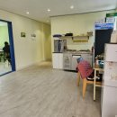 바다야 밥 먹자 이미지