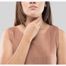 스마트한의원 이미지