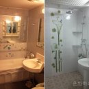 운화인테리어 이미지
