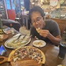 빈티지카페안 이미지