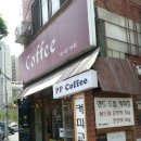 mangwon 23 이미지