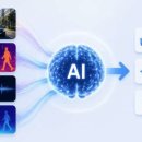 "AI가 우기는 시대 끝"…"KAIST, 멀티모달 AI 환각 줄이는 기술 개발 이미지